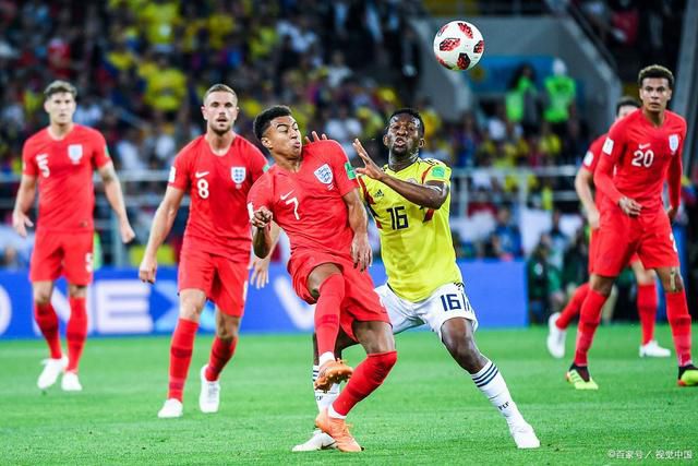 overflow动漫在线观看